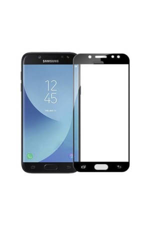 Bufalo Samsung Galaxy Grand Prime Pro Ekran Koruyucu 6D Nano Tam …