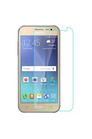 Bufalo Samsung Galaxy Grand Prime Pro J250 Ekran Koruyucu FlexiGlass N…
