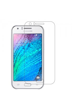 Bufalo Samsung Galaxy J1 (J100) Cam Ekran Koruyucu…