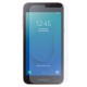 Bufalo Samsung Galaxy J2 Core (J260) Ekran Koruyucu FlexiGlass Nano