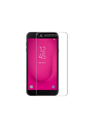 Bufalo Samsung Galaxy J4 (J400) Ekran Koruyucu FlexiGlass Nano…