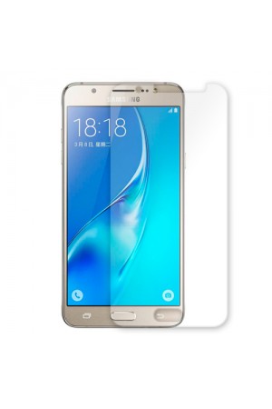 Bufalo Samsung Galaxy J5 2016 (J510) Ekran Koruyucu FlexiGlass Nano…
