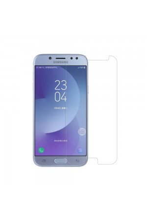 Bufalo Samsung Galaxy J7 2017 J720 Ekran Koruyucu FlexiGlass Nano…