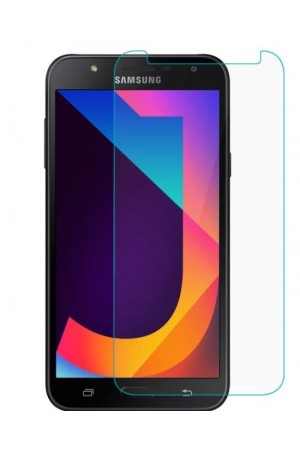 Bufalo Samsung Galaxy J7 Core (J701) Ekran Koruyucu FlexiGlass Nano…