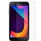 Bufalo Samsung Galaxy J7 Core (J701) Ekran Koruyucu FlexiGlass Nano