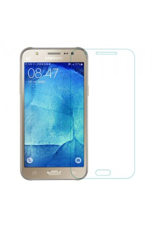Bufalo Samsung Galaxy J7 J700 Ekran Koruyucu FlexiGlass Nano…