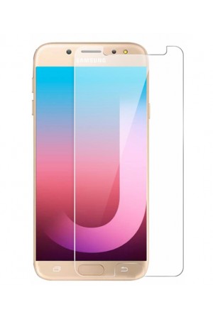 Bufalo Samsung Galaxy J7 Pro Ekran Koruyucu FlexiGlass Nano…