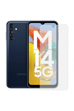 Bufalo Samsung Galaxy M14 5G FlexiGlass Nano Ekran Koruyucu…
