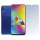 Bufalo Samsung Galaxy M20 (M205) Ekran Koruyucu FlexiGlass Nano