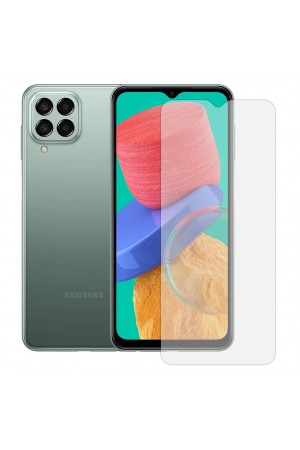 Bufalo Samsung Galaxy M33 5G Ekran Koruyucu FlexiGlass Nano…