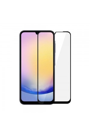 Bufalo Samsung Galaxy M34 5G ESD Anti Static Cam Ekran Koruyucu…