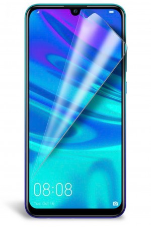 Bufalo Samsung Galaxy M51 Ekran Koruyucu FlexiGlass Nano…