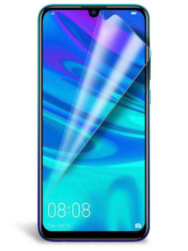 Bufalo Samsung Galaxy M51 Ekran Koruyucu FlexiGlass Nano…