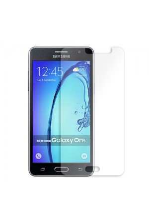 Bufalo Samsung Galaxy On5 (G5520) Cam Ekran Koruyucu…
