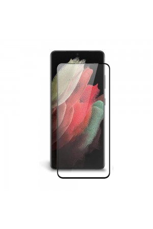 Bufalo Samsung Galaxy S21 Plus ESD Anti Static Cam Ekran Koruyucu…