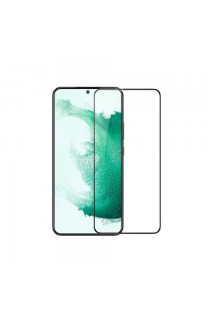 Bufalo Samsung Galaxy S22 ESD Anti Static Cam Ekran Koruyucu…