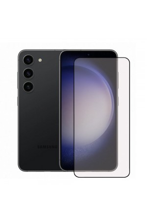 Bufalo Samsung Galaxy S23 ESD Anti Static Cam Ekran Koruyucu…