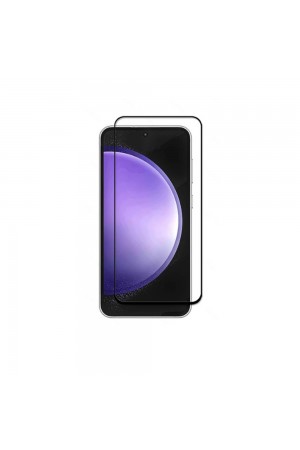 Bufalo Samsung Galaxy S23 FE ESD Anti Static Cam Ekran Koruyucu…