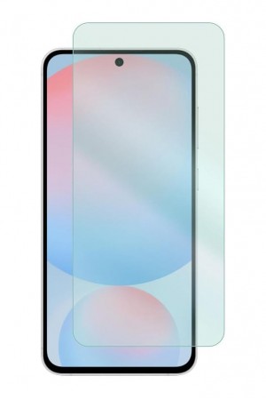 Bufalo Samsung Galaxy S24 FE FlexiGlass Nano Ekran Koruyucu…