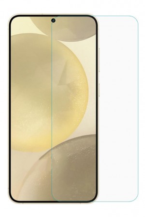 Bufalo Samsung Galaxy S24 FlexiGlass Nano Ekran Koruyucu…