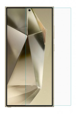 Bufalo Samsung Galaxy S24 Ultra FlexiGlass Nano Ekran Koruyucu…