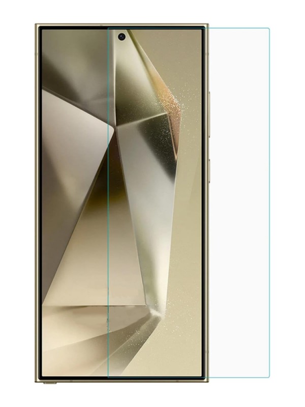 Bufalo Samsung Galaxy S24 Ultra FlexiGlass Nano Ekran Koruyucu…