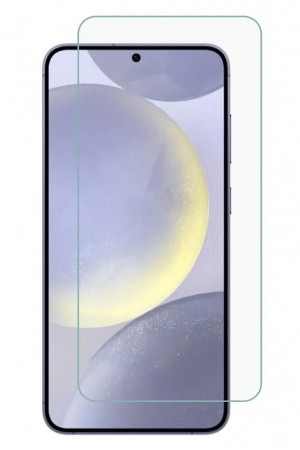 Bufalo Samsung Galaxy S25 FlexiGlass Nano Ekran Koruyucu…