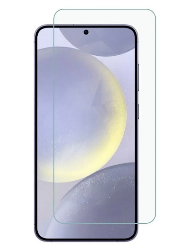 Bufalo Samsung Galaxy S25 FlexiGlass Nano Ekran Koruyucu…