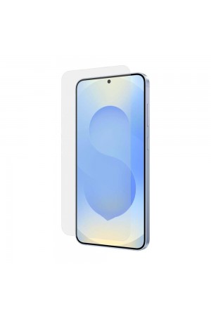Bufalo Samsung Galaxy S25 Plus FlexiGlass Nano Ekran Koruyucu…