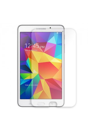 Bufalo Samsung Galaxy Tab 4 T330 8" Cam Ekran Koruyucu…