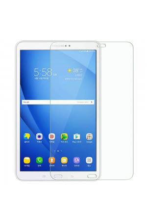 Bufalo Samsung Galaxy Tab A P580 10.1 Cam Ekran Koruyucu…