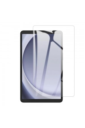 Bufalo Samsung Galaxy Tab A9 X110 Flexible Nano Ekran Koruyucu…