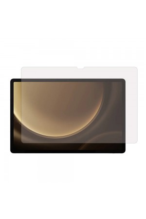 Bufalo Samsung Galaxy Tab A9+ X210 Flexible Nano Ekran Koruyucu…