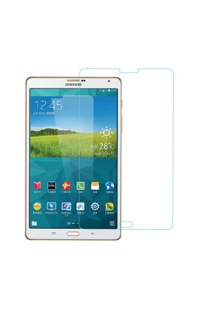 Bufalo Samsung Galaxy Tab S T700 8.4" Cam Ekran Koruyucu…