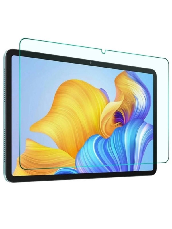 Bufalo Samsung Galaxy Tab S9+ X810 Flexible Nano Ekran Koruyucu…