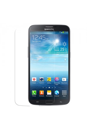 Bufalo Samsung Galaxy Mega (I9200) Cam Ekran Koruyucu…