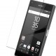Bufalo Sony Xperia Z5 Compact - Cam Ekran Koruyucu