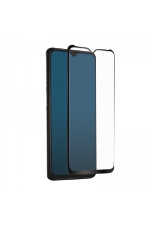 Bufalo TCL 20 SE Temperli 5D Cam Ekran Koruyucu…