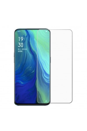 Bufalo TCL PLEX FlexiGlass Nano Ekran Koruyucu…