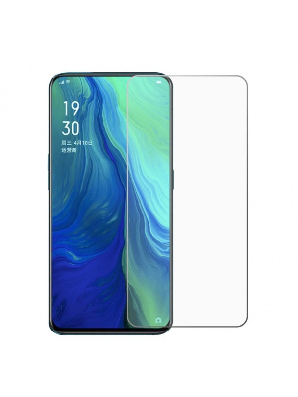 Bufalo TCL PLEX FlexiGlass Nano Ekran Koruyucu…