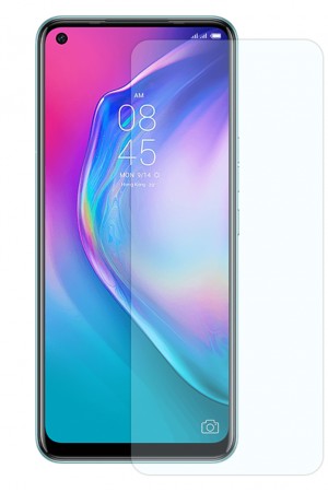Bufalo Tecno Camon 16 FlexiGlass Nano Ekran Koruyucu…