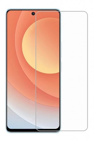 Bufalo Tecno Camon 20 Pro FlexiGlass Nano Ekran Koruyucu…