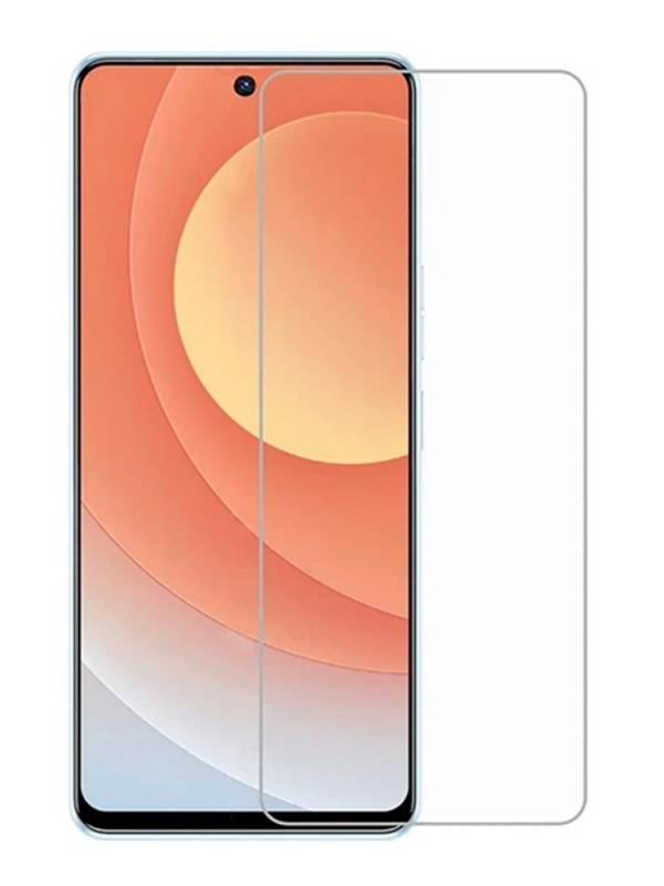 Bufalo Tecno Camon 20 Pro FlexiGlass Nano Ekran Koruyucu…