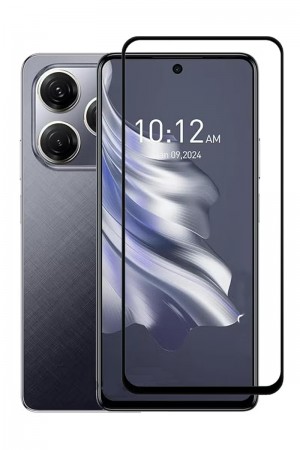 Bufalo Tecno Spark 20 Pro ESD Anti Static Cam Ekra...