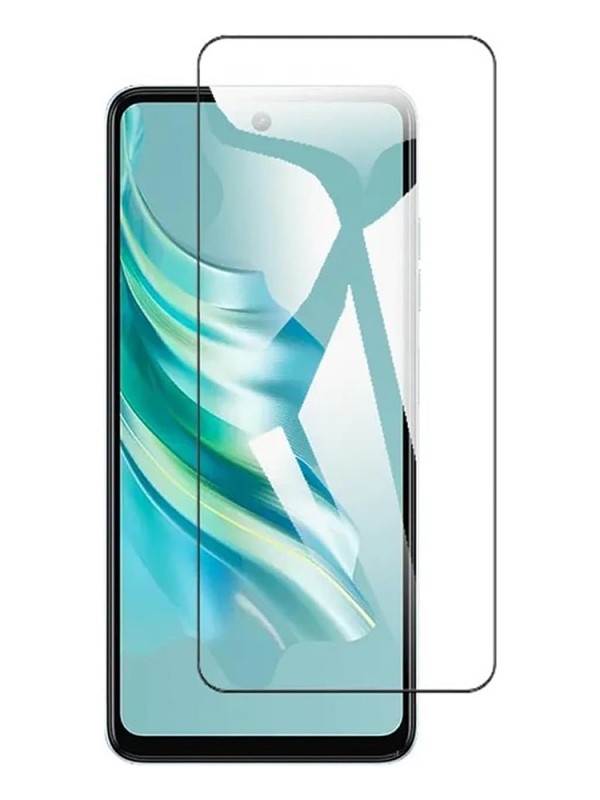 Bufalo Tecno Spark 30 FlexiGlass Nano Ekran Koruyucu…