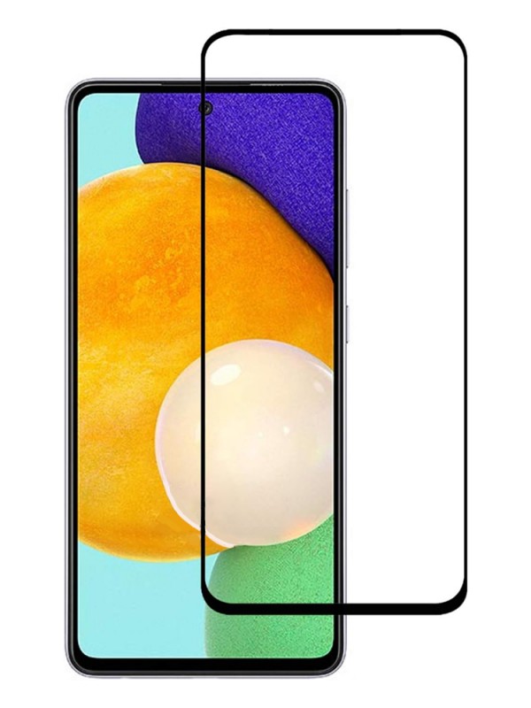 Bufalo Tecno Spark 30C ESD Anti Static Cam Ekran Koruyucu…