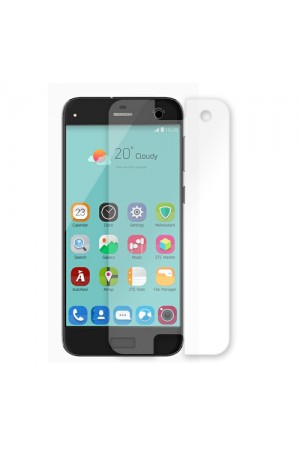 Bufalo Turkcell T70 Ekran Koruyucu FlexiGlass Nano…