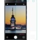 Bufalo Turkcell T80 Ekran Koruyucu FlexiGlass Nano