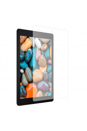 Bufalo Vestel V TAB 7810 7.8" Ekran Koruyucu Flexible Esnek Nano…