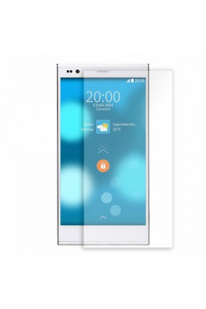 Bufalo Vestel Venus 5.0X - Cam Ekran Koruyucu…